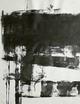https://www.hlinovska.com/files/gimgs/th-65_55 x 73.jpg